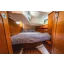 Used sailboat Sun Odyssey 49