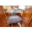 Used sailboat Sun Odyssey 49