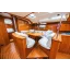Used sailboat Sun Odyssey 49