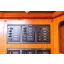 Used sailboat Sun Odyssey 49