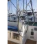 Used sailboat Sun Odyssey 49
