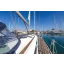Used sailboat Sun Odyssey 49