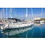 Used sailboat Sun Odyssey 49