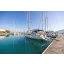 Used sailboat Sun Odyssey 49