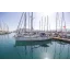 Used sailboat Sun Odyssey 49