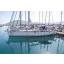 Used sailboat Sun Odyssey 49