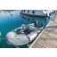 Used sailboat Sun Odyssey 49