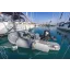 Used sailboat Sun Odyssey 49