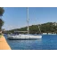 Used sailboat Sun Odyssey 49