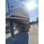 Used sailboat Sun Odyssey 49