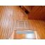 Used sailboat Sun Odyssey 49