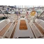 Used sailboat Sun Odyssey 49