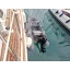 Used sailboat Sun Odyssey 49