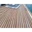 Used sailboat Sun Odyssey 49