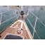 Used sailboat Sun Odyssey 49