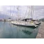 Used sailboat Sun Odyssey 49