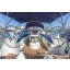 Voilier d'occasion Sun Odyssey 49