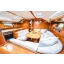 Voilier d'occasion Sun Odyssey 49