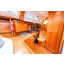 Voilier d'occasion Sun Odyssey 49