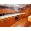 Voilier d'occasion Sun Odyssey 49