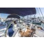 Voilier d'occasion Sun Odyssey 49