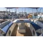 Voilier d'occasion Sun Odyssey 49