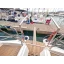 Voilier d'occasion Sun Odyssey 49
