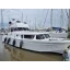 Used Yacht RIUNITI BORA IV