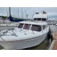 Used Yacht RIUNITI BORA IV