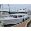 Used Yacht RIUNITI BORA IV