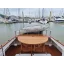 Used Yacht RIUNITI BORA IV