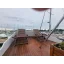 Used Yacht RIUNITI BORA IV