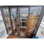 Used Yacht RIUNITI BORA IV