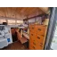 Used Yacht RIUNITI BORA IV