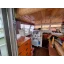 Used Yacht RIUNITI BORA IV