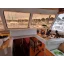 Used Yacht RIUNITI BORA IV