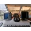 Used Yacht RIUNITI BORA IV