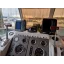 Used Yacht RIUNITI BORA IV