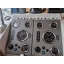 Used Yacht RIUNITI BORA IV
