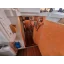 Used Yacht RIUNITI BORA IV