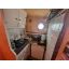 Used Yacht RIUNITI BORA IV