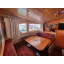 Used Yacht RIUNITI BORA IV