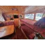 Used Yacht RIUNITI BORA IV
