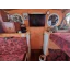 Used Yacht RIUNITI BORA IV