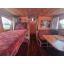 Used Yacht RIUNITI BORA IV