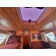 Used Yacht RIUNITI BORA IV