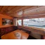 Used Yacht RIUNITI BORA IV