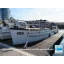 Used Yacht Classic Wooden Launch