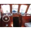 Used Yacht Classic Wooden Launch