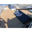 Used Yacht Classic Wooden Launch